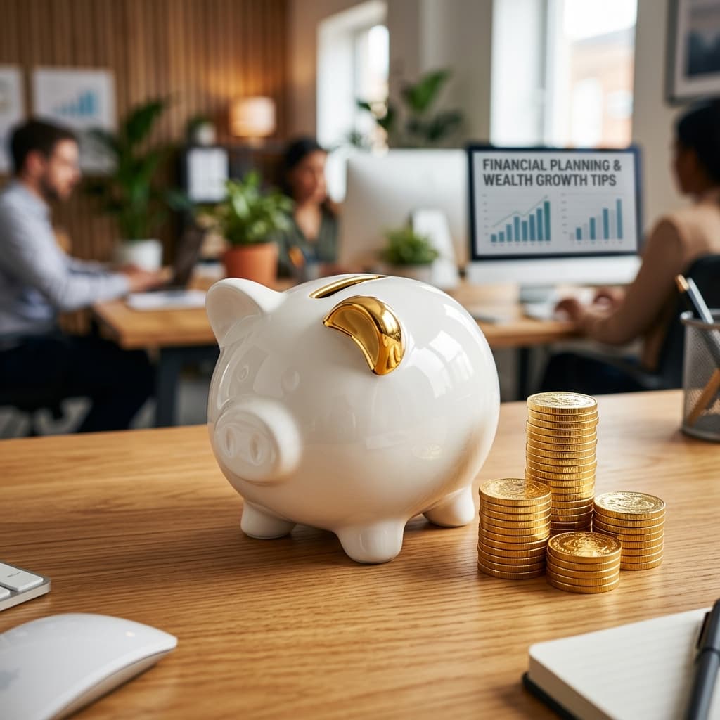 Rural Insurance: LIC's Reach and Affordable Policies